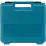 Makita 824572-9 Kufr plastový 4329 – Hledejceny.cz