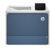 Tiskárna HP Color LaserJet Enterprise 5700dn 6QN28A
