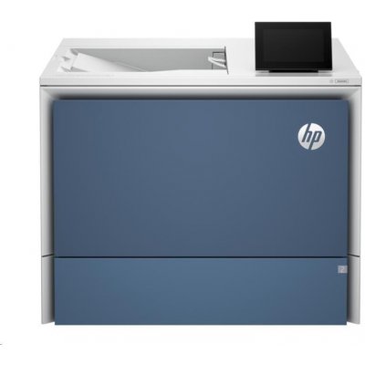 HP Color LaserJet Enterprise 5700dn 6QN28A