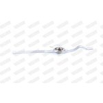 Walker WA 22029 – Hledejceny.cz