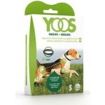 YOOS obojek pro psy – Sleviste.cz