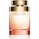 Michael Kors Wonderlust parfémovaná voda dámská 50 ml