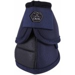 QHP Zvony Technical Navy – Hledejceny.cz