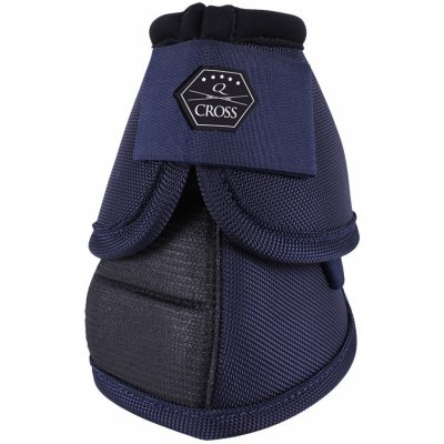 QHP Zvony Technical Navy – Hledejceny.cz