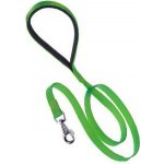 FP vodítko nylon DAYTONA Ploché – Sleviste.cz