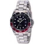 Invicta 9403 – Zboží Dáma