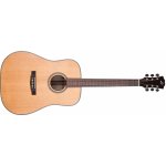 Dowina Rustica D – Hledejceny.cz