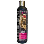 Super Beno Professional pro Yorkshire terriéry 250 ml – Zboží Dáma