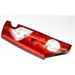 Zadní světlo- levé RENAULT KANGOO (W) 2008-2015 |008-2015| MARS | 8682022905093 – Hledejceny.cz