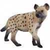 Figurka Animal Planet Hyena