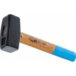 BGS 1847 – Sleviste.cz