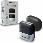 Panasonic ES-CM3BKS503 – Zboží Mobilmania