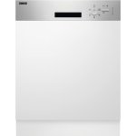 Zanussi ZDSN151X2 – Hledejceny.cz