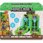 Arcade Basketball - Minecraft – Zboží Mobilmania