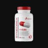Spalovač tuků Metabolic Nutrition SYNEDREX 45 kapslí