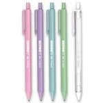 Kores mikrotužka M2 pastel 0 5 0 5 mm 0041/9925300 – Zboží Živě