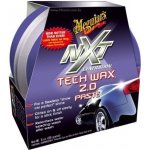 Meguiar's NXT Generation Tech Wax 2.0 Paste 311 g | Zboží Auto