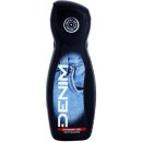 Denim Original sprchový gel 400 ml