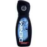 Denim Original sprchový gel 400 ml – Sleviste.cz