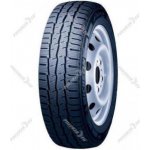 Michelin Agilis Alpin 235/65 R16 121/120R – Zboží Mobilmania