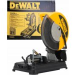 DeWALT DW872 – HobbyKompas.cz