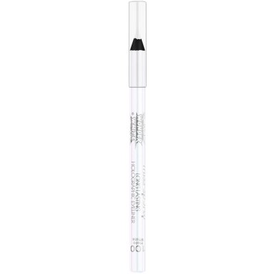 Miss Sporty Wonder Eyeliner kajalová tužka na oči 100 1,2 g – Zbozi.Blesk.cz