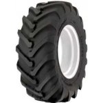 Kleber LUGKER 500/70-24 164A8/164B TL – Zboží Mobilmania