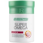 LR Super Omega 3 activ 60 kapslí – Sleviste.cz