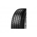 Bridgestone Turanza ER30 235/65 R17 108V