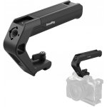 SmallRig Top Handle with NATO Clamp 5977 – Zboží Živě
