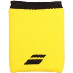 Babolat Logo wristband – Hledejceny.cz