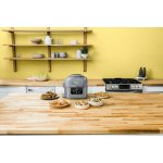 Ninja ON400EU – Zboží Dáma