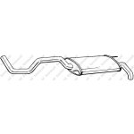 Bosal BS 279-117 – Hledejceny.cz