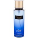 Victoria's Secret Fantasies Rush tělový sprej 250 ml