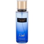 Victoria's Secret Fantasies Rush tělový sprej 250 ml – Zbozi.Blesk.cz