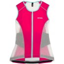 Alpina JSP Women Vest Soft