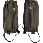 Tatonka Gaiter 420 HD short – Hledejceny.cz