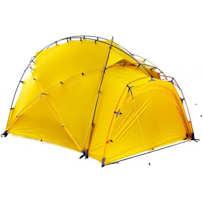 Warmpeace Polar Tent – Sleviste.cz