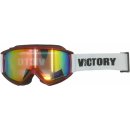 Victory SPV641 Junior