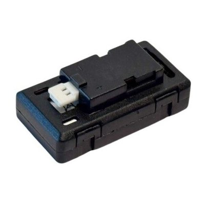 DF models Aku 3,7 V 550 mAh pro 9630 DF models – Sleviste.cz