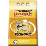 Super Benek Economic 5 l – Zboží Mobilmania