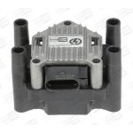 Zapalovací cívka CHAMPION BAE907AE/245 – Sleviste.cz