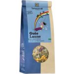 Sonnentor Dobrá nálada Bio sypaný 50 g – Zboží Dáma