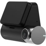 70mai Dash Cam Pro Plus+ A500S – Zbozi.Blesk.cz