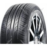 Ovation VI-682 195/60 R15 88V – Hledejceny.cz