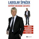 Úspěšný obchodní zástupce - Ladislav Špaček