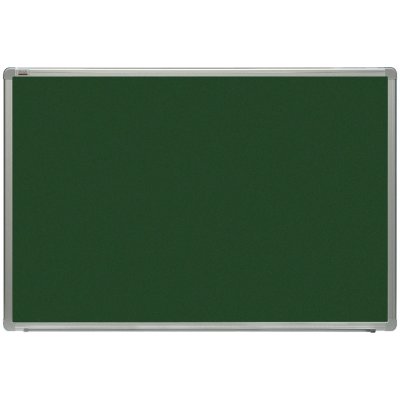 2x3 officeBoard magnetická lakovaná 200 x 100 cm – Zbozi.Blesk.cz