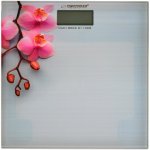 Esperanza EBS010 – Zboží Dáma