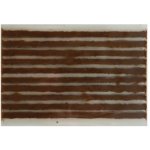 Ferdus Moto opravné knoty hnědé 10 ks – Sleviste.cz