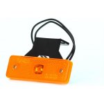 WAS W44 – Hledejceny.cz